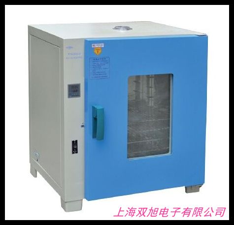 ...HSP250B ��غ�����B(y��ng)��