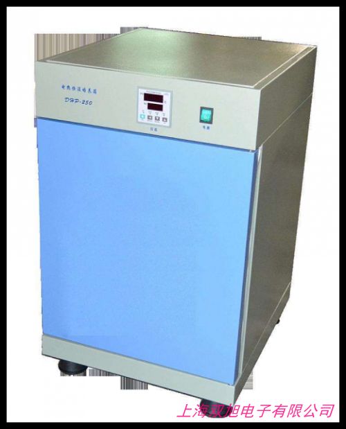 ... ��պ�غ��� С����ո�����