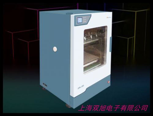 �ɳ�ʽ��غ��ԇ��� �˹������ ����ˮԇ��� ������B(y��ng)��