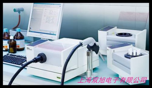 ���ۖ|WGH-30�t��ֹ���Ӌ