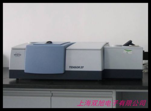 ����FYD-20��늄�(d��ng)�_(t��i)ʽ��Ƭ�C(j��)  һ�wʽС�ͷ�ĩ��Ƭ�C(j��)