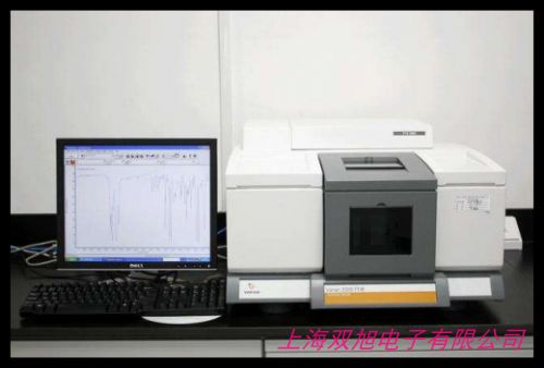 ���ۖ|WGH-30�t��ֹ���Ӌ