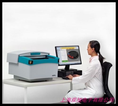 15����ĩ��Ƭ�C��PC-15B�քӉ�Ƭ�C