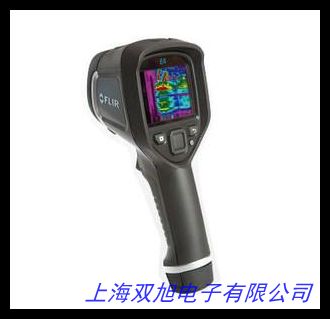 FOTRIC  816/826 ���ܜy�� �t�����x ���I(y��)�������r�O(ji��n)��
