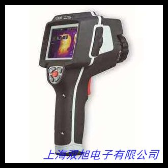 �t�����x ������ FLUKE TIs20 ȫ��(y��u)�a(ch��n)Ʒ