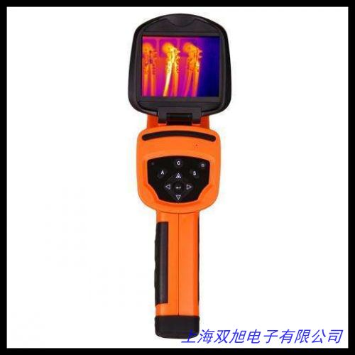 �t�����x ������ FLUKE TIs20 ȫ��(y��u)�a(ch��n)Ʒ