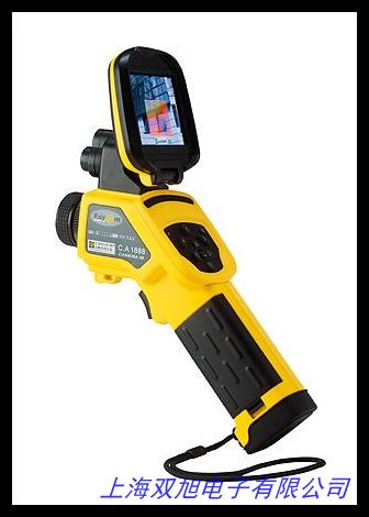 FLIR ������ �t�����x T610/T620/T640�ֳ�ʽ�����x���I(y��)���C