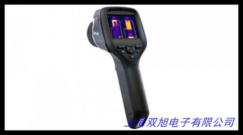 FLIR GFX320 �z�y(c��)���wй¶ ��������y(c��)© SF6�t�����x�z©�x