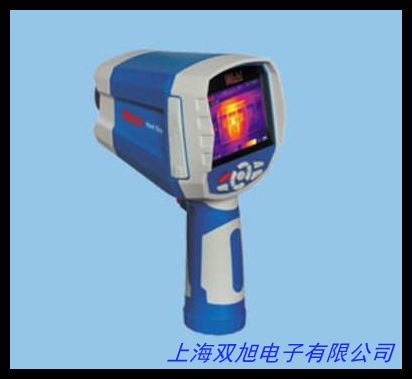 FLIR ������ �t�����x T610/T620/T640�ֳ�ʽ�����x���I(y��)���C
