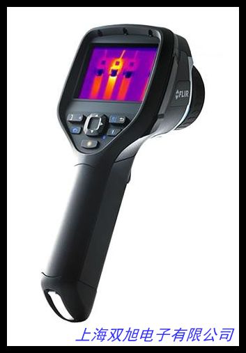 ���N����CCTV���üt�����x���h���x5km���庽���ӑB(t��i)