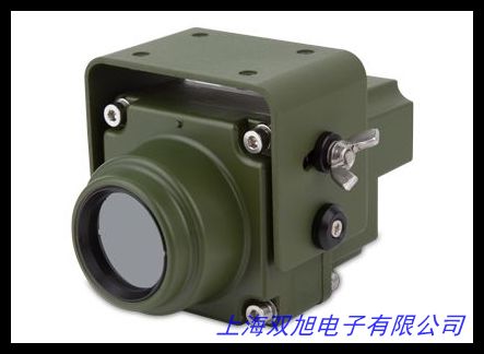 FLIR GFX320 �z�y(c��)���wй¶ ��������y(c��)© SF6�t�����x�z©�x