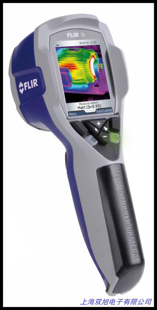 ����Fluke Ti9�t�����xFLUKE/������