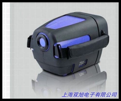 �¿����FLUKE TiS20�t������x�fԪ��(n��i)�t�����xȫ��(y��u)ϵ��