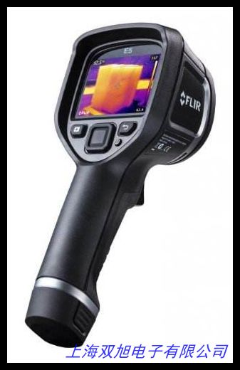 FLIR TG56�ֳ�ʽ�t������y�؃x