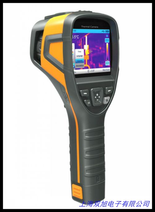 �Ű�̩RB�t������(n��i)�Q�R