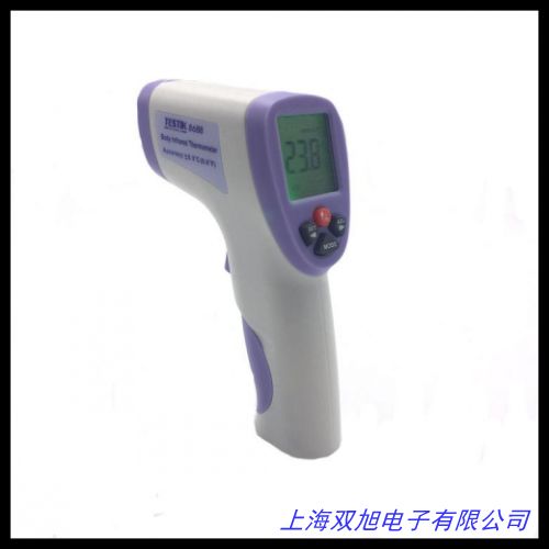 �����~�ؘ� �y��Ӌ(j��)�w�؏S�Ҽt�⾀�ض�Ӌ(j��)�냺���؃x�ǽ��|ʽ