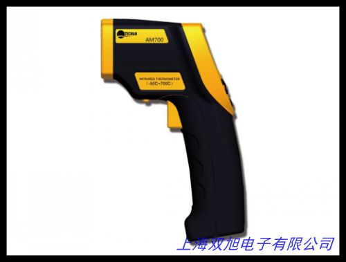 �����t�⾀�y(c��)�؃x �ǽ��|�y(c��)�ؘ� �ض�Ӌ(j��)VC303B -20�桫550��