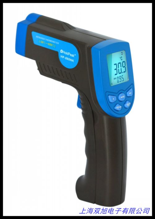 �����~�ؘ� �y��Ӌ(j��)�w�؏S�Ҽt�⾀�ض�Ӌ(j��)�냺���؃x�ǽ��|ʽ