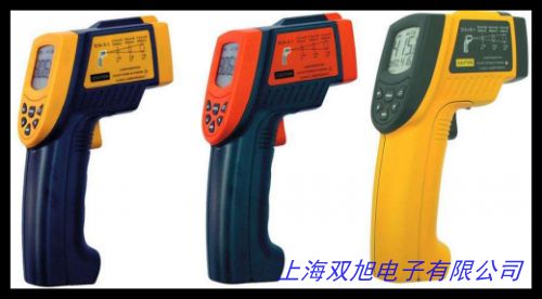 �����t�⾀�y(c��)�؃x �ǽ��|�y(c��)�ؘ� �ض�Ӌ(j��)VC303B -20�桫550��