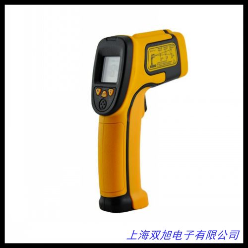 �����~�ؘ� �y��Ӌ(j��)�w�؏S�Ҽt�⾀�ض�Ӌ(j��)�냺���؃x�ǽ��|ʽ