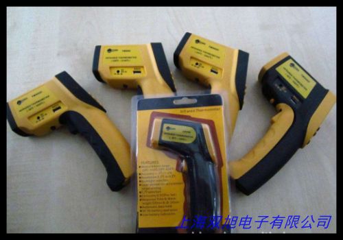 ��(bi��o)��GM300 �t�⾀�y(c��)�ؘ� �ǽ��|ʽ�ض�Ӌ(j��) -40~420�漤��y(c��)�؃x