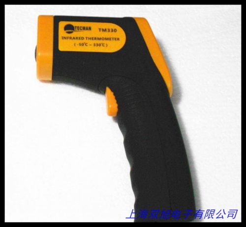 �Ϻ�˼�� �t�⾀�y�ؘ� �ֳ�ʽ�y�؃x ��Ӌ�� �ضȱ�FH-1150A