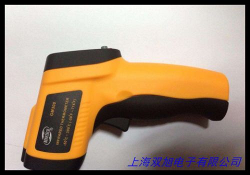 �t��y�؃x���SMARTϣ��AR-851A�t�⾀�y�؃xAR-852