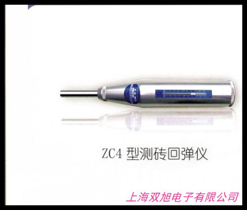 ����ԇ�(y��n)�C(j��) �[���_��ԇ�(y��n)�C(j��) ���z����ԇ�(y��n)�C(j��)