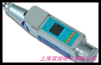 �L(zh��ng)�����(d��ng)��(sh��)�x�y(c��)��?j��)x