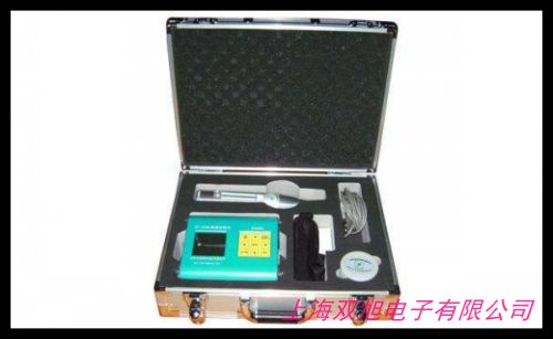 �����|��YD225P�͔�(sh��)�ֻ؏��x�|�x��һ�wʽ�����@ʾ��(sh��)�@�؏��x