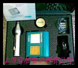 ��(n��i)�¼玧����ԇ�(y��n)�C(j��)���ɾo������؏��y(c��)ԇ����(n��i)�±ێ������C(j��)