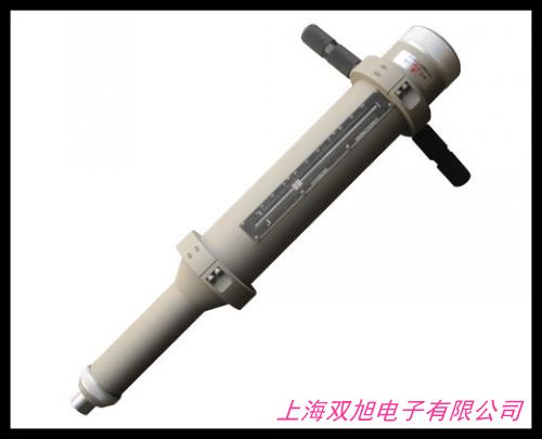 ��(n��i)�¼玧����ԇ�(y��n)�C(j��)���ɾo������؏��y(c��)ԇ����(n��i)�±ێ������C(j��)