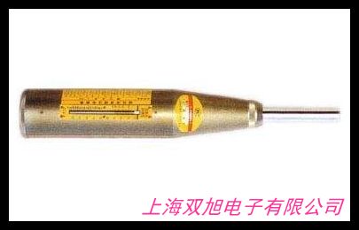 �L(zh��ng)�����(d��ng)��(sh��)�x�y(c��)��?j��)x