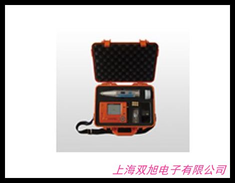 ��(n��i)�¼玧����ԇ�(y��n)�C(j��)���ɾo������؏��y(c��)ԇ����(n��i)�±ێ������C(j��)