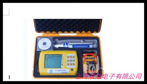 ����ԇ�(y��n)�C(j��) �[���_��ԇ�(y��n)�C(j��) ���z����ԇ�(y��n)�C(j��)