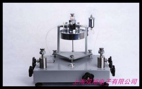 PG7102 ���w����ʽ����Ӌ(j��)������PG7102