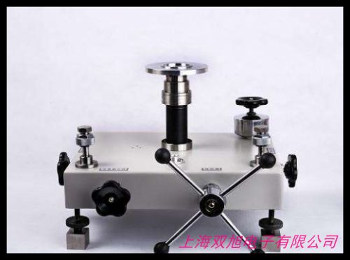 ��(y��u)�|����Ӌ U�ͲӋ ��������Ӌ ���P�u�͉���Ӌ