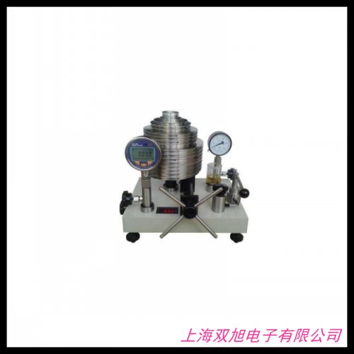 �a��ʽ΢��Ӌʹ���f��,���K�V���a��΢��Ӌ,�a��΢��ӋƷ