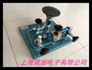 ��������Ӌ ����ʽ����΢�{(di��o)�� ���a��΢��Ӌʹ��