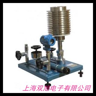 �a��ʽ΢��Ӌʹ���f��,���K�V���a��΢��Ӌ,�a��΢��ӋƷ