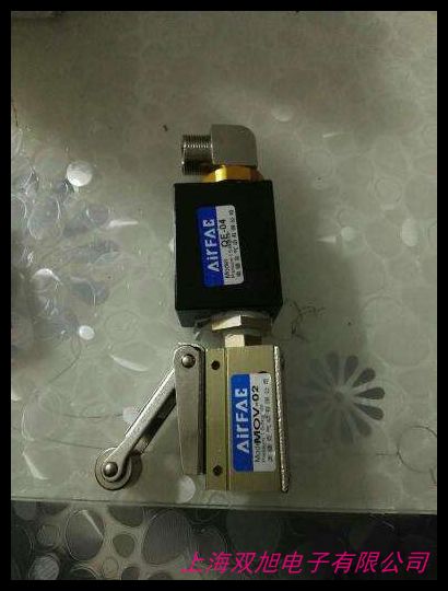  2V025-08  ��λ��ͨ���]ʽ 2V025-06 ΢�͚��늴��y