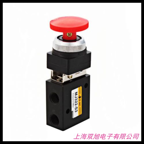 ��(zhu��n)�I(y��)���a(ch��n)��ƿ�C(j��)е�ø߉�늴��y5241015