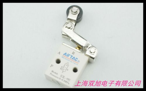 OLK�C(j��)е�yS3L-08��λ��ͨ����L݆��