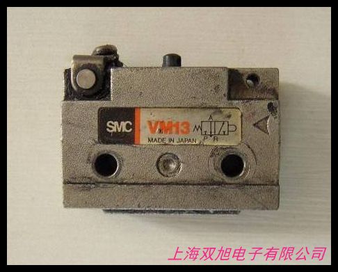 Clippard�C(j��)е�yMJTV-3-MG������G1/8��ӆ؛����4-6��