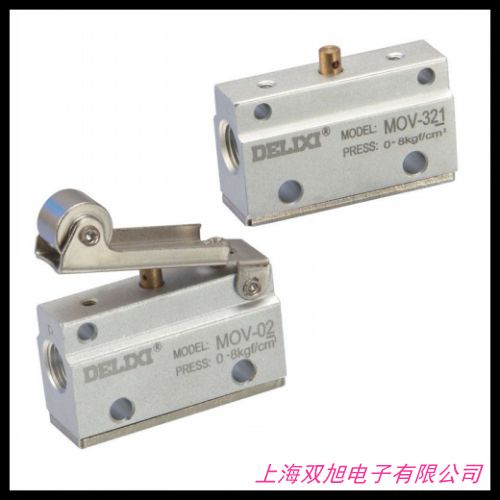 FKC-02 ���������y �{(di��o)���y �_���a(ch��n)Ʒ FNC ƽ���͙Cе�� ��(ji��)���y