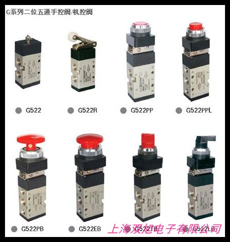 100447078 �������נ����늴��y  ���נ����߽z���100447078