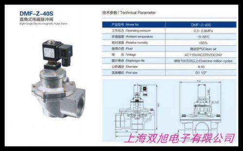  ��(y��u)�|(zh��)늳ؓQ���y �T�F��ͨʽ���A�����y ���������y
