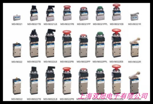 ���N ��(y��u)�|(zh��)늴��}�_�y �͛](m��i)ʽ늴��}�_�y 늴��}�_�y