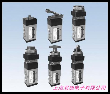  ��(y��u)�|(zh��)늳ؓQ���y �T�F��ͨʽ���A�����y ���������y