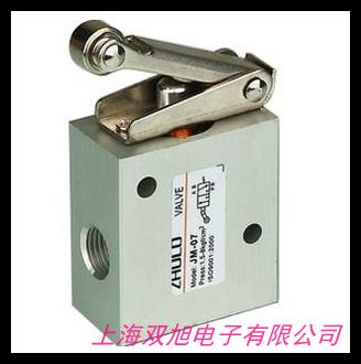 늴œQ���yDSG-01-3C12�_������ ����늴œQ���y �_������